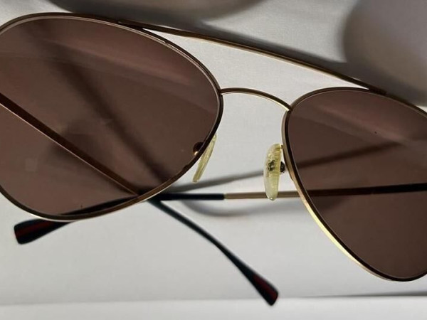 Prada SPS 50S