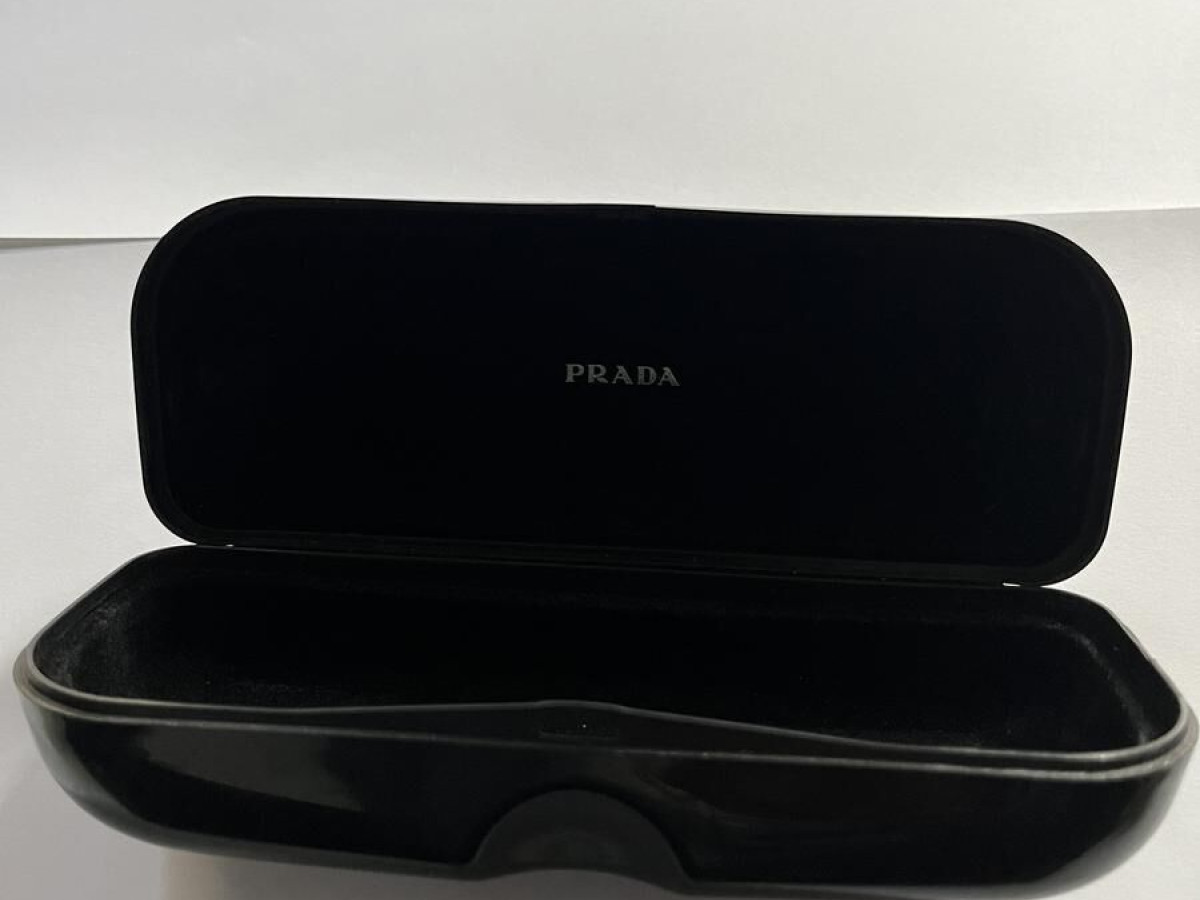 Prada SPS 50S