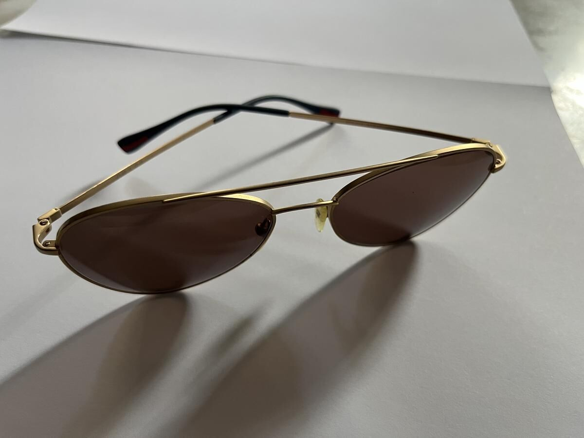 Prada SPS 50S