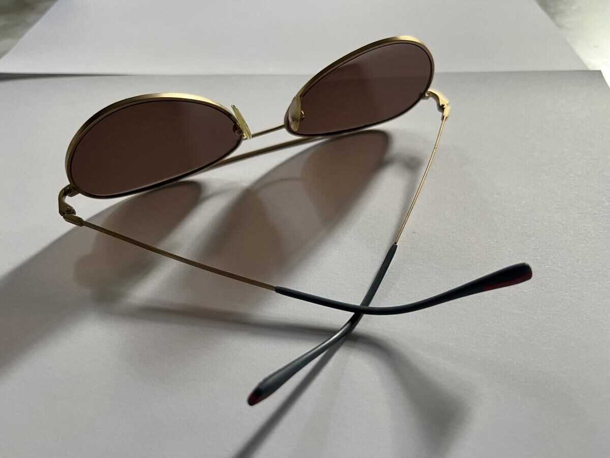 Prada SPS 50S