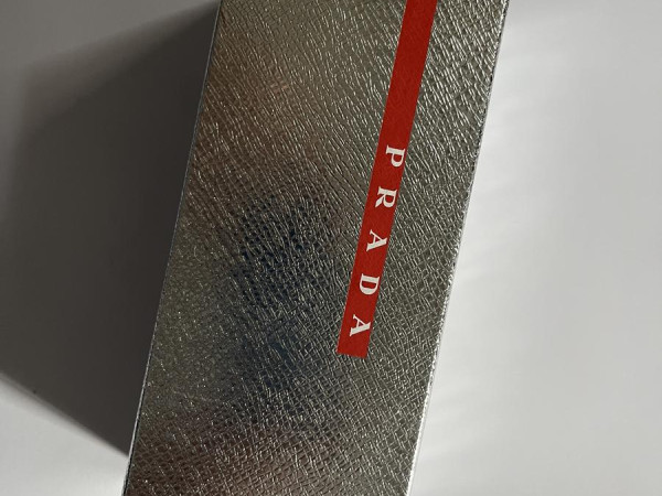 Prada SPS 50S