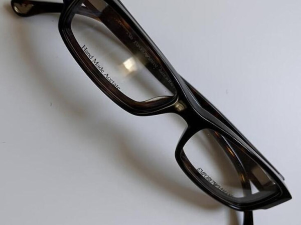 Emporio Armani