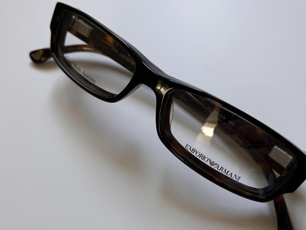Emporio Armani