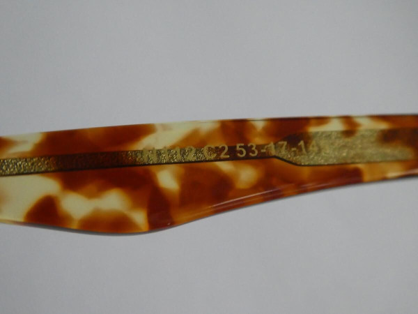MOSKI - N112 C2