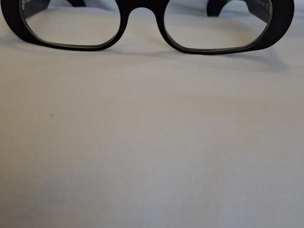 MICHEL HENAU M9 901/S