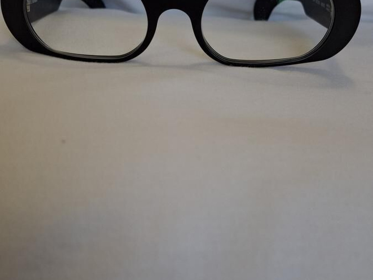 MICHEL HENAU M9 901/S