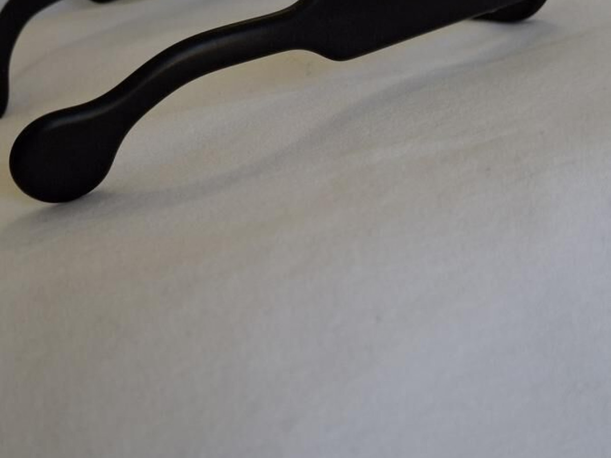 MICHEL HENAU M9 901/S