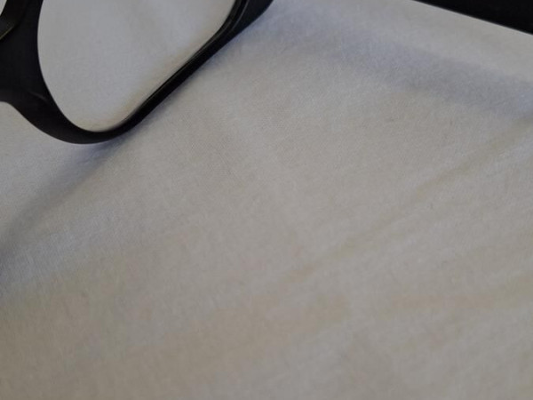 MICHEL HENAU M9 901/S