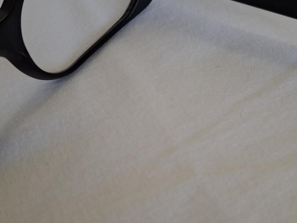 MICHEL HENAU M9 901/S