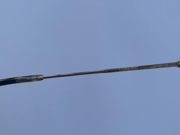 Paul & Joe - LOREA02