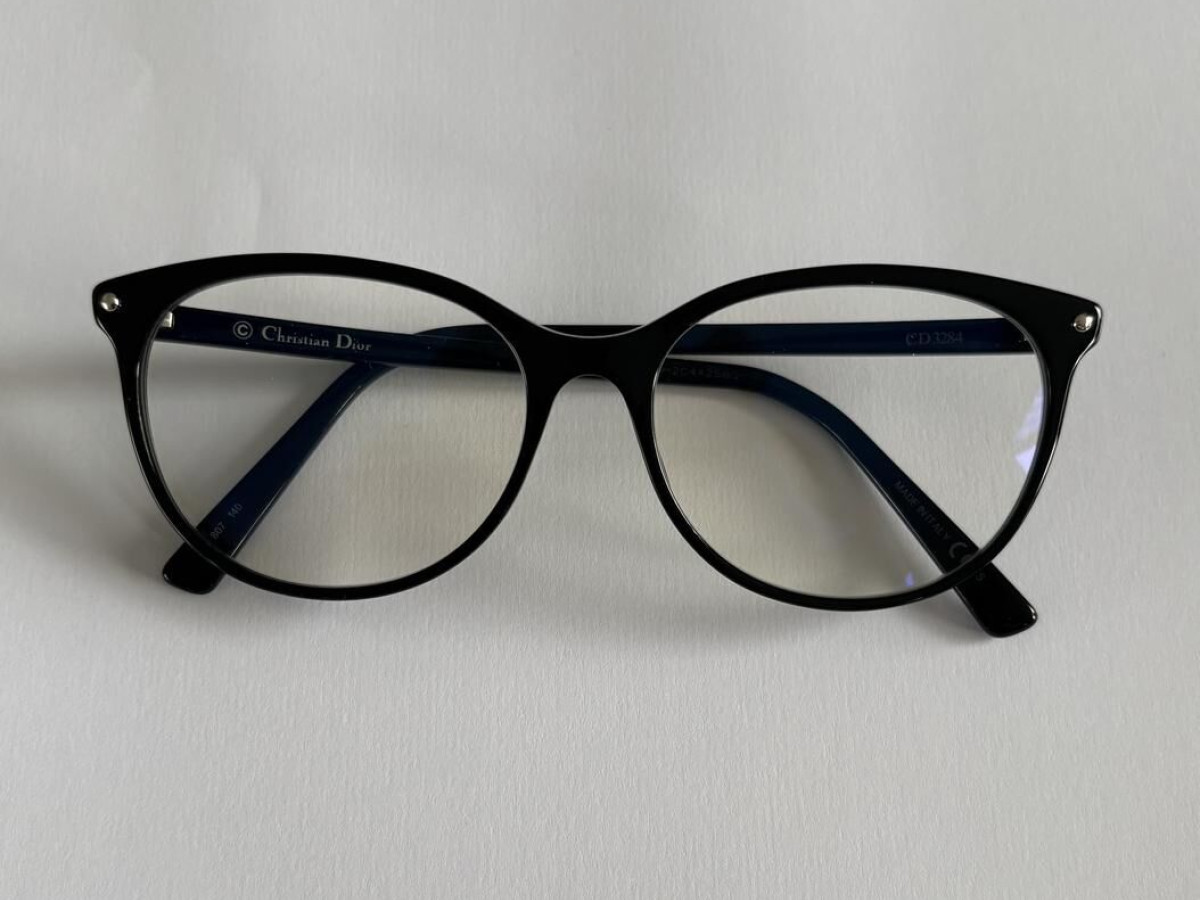 DIOR CD 3284