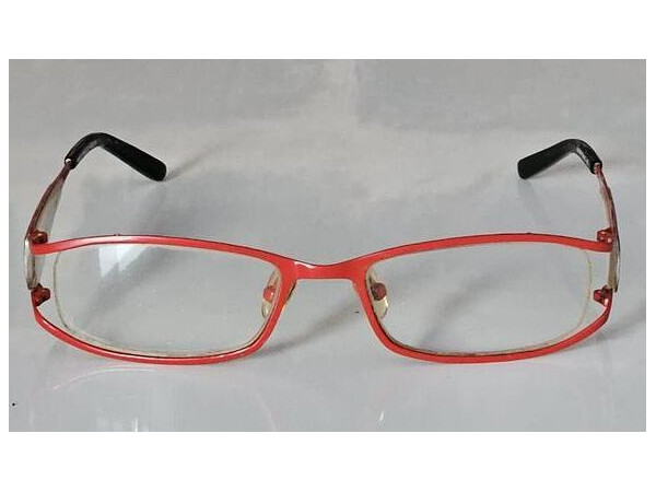 Karayokko MOD 503 C3