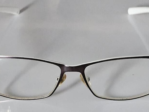 O37 iw optique leclerc