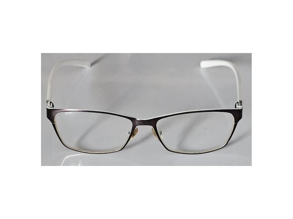 O37 iw optique leclerc