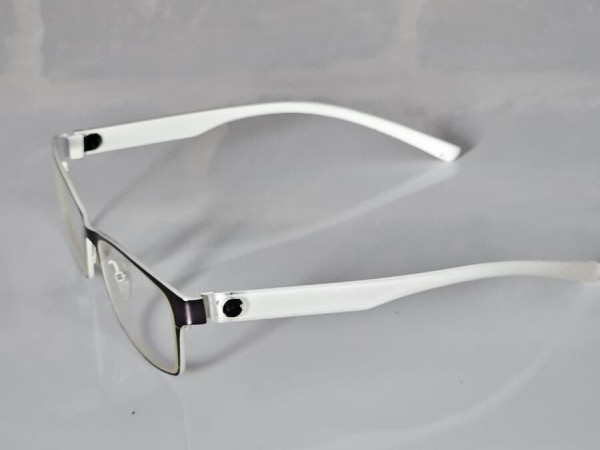 O37 iw optique leclerc