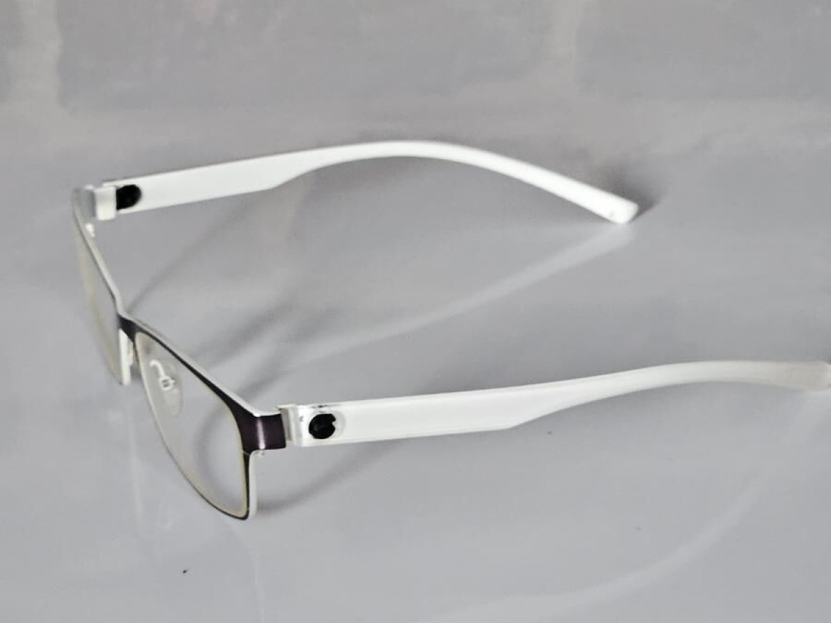 O37 iw optique leclerc