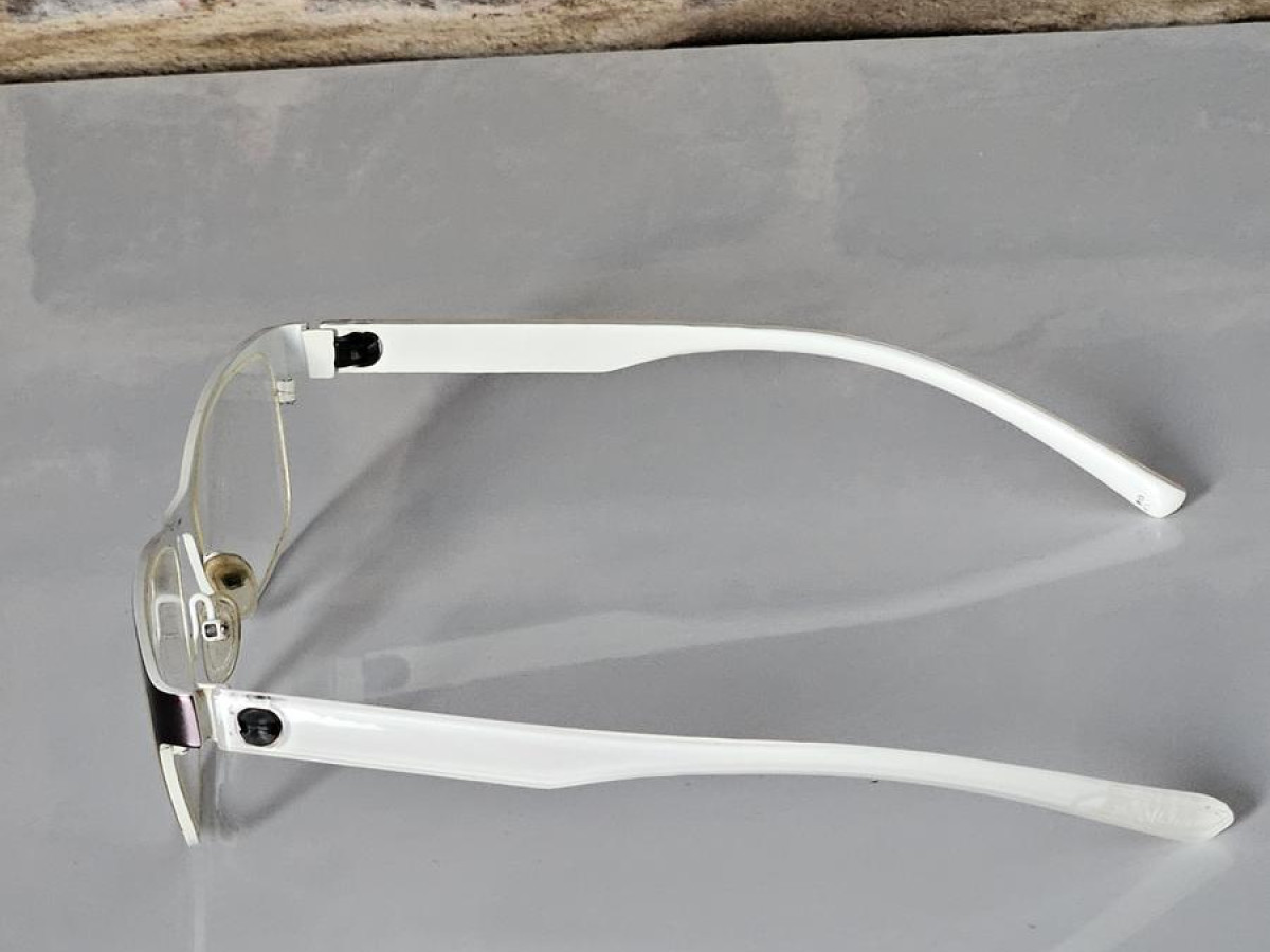 O37 iw optique leclerc