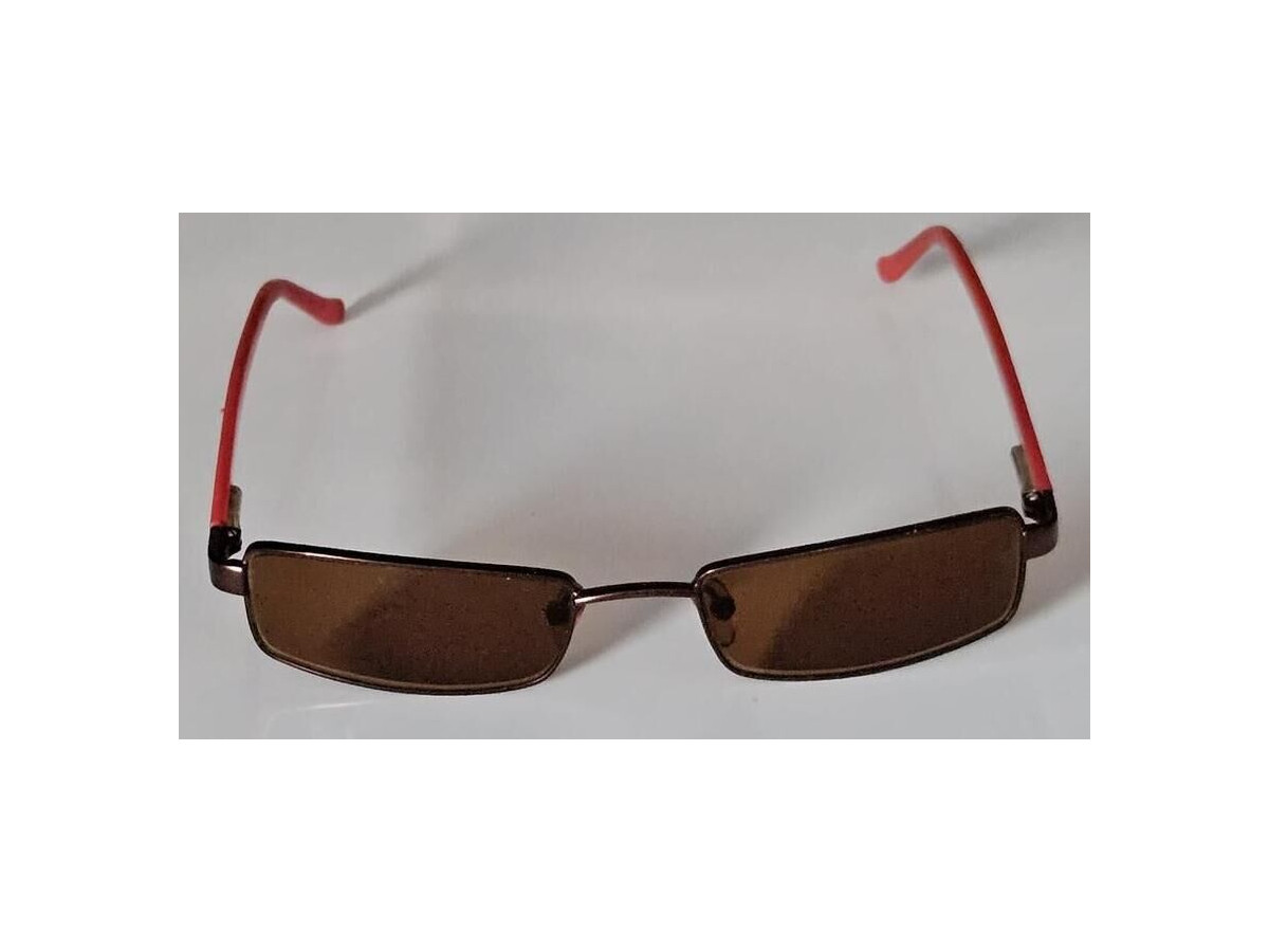 Optique leclerc