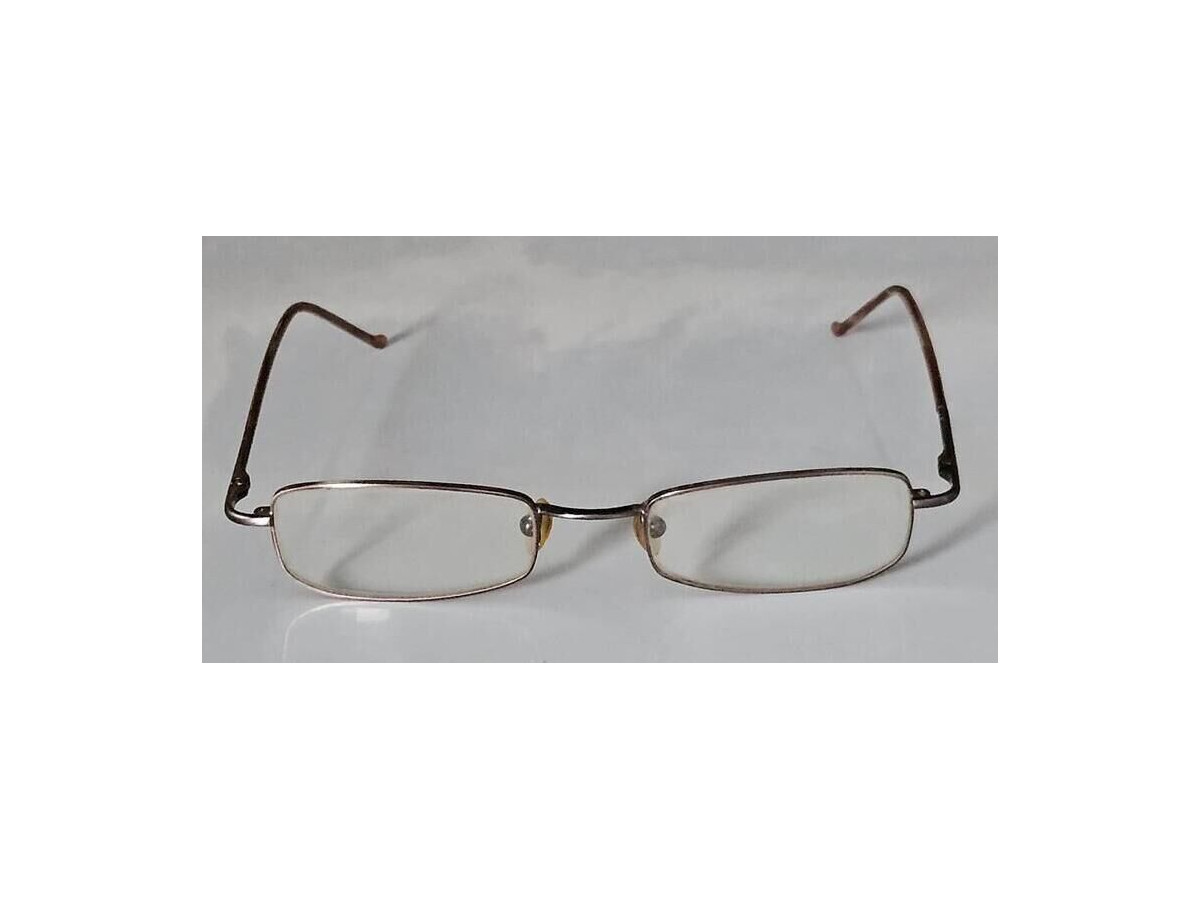 Optique leclerc