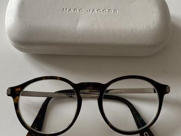 MARC JACOBS - 244 086 145