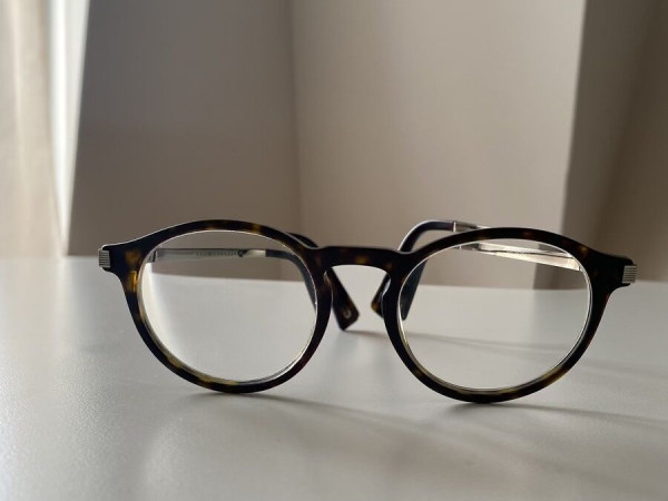 MARC JACOBS - 244 086 145