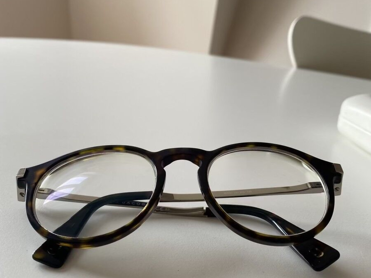 MARC JACOBS - 244 086 145