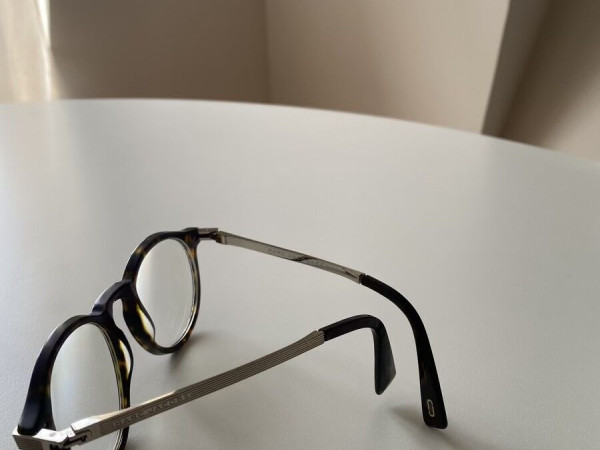 MARC JACOBS - 244 086 145