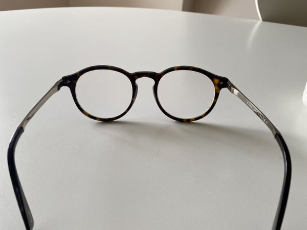 MARC JACOBS - 244 086 145