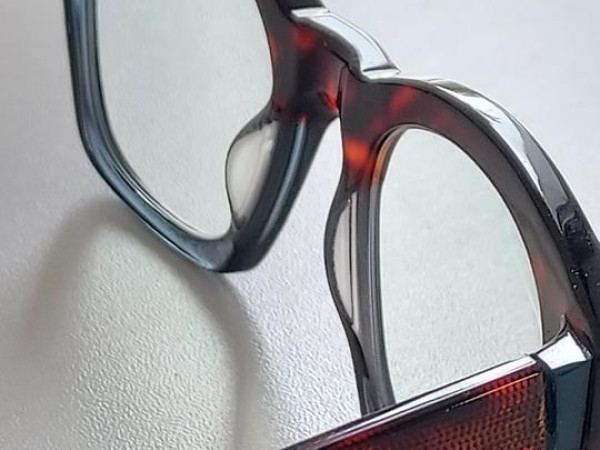 ETNIA Barcelona - Anton HVGR