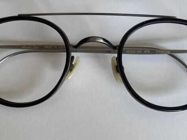 Acoustic Line / AL-025A