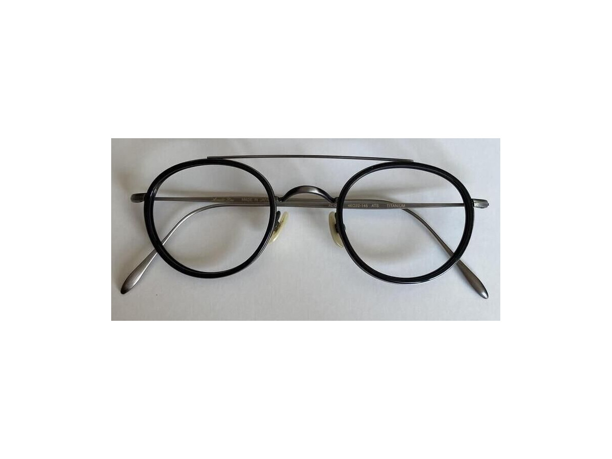 Acoustic Line / AL-025A