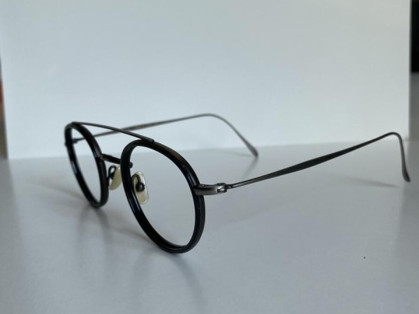 Acoustic Line / AL-025A