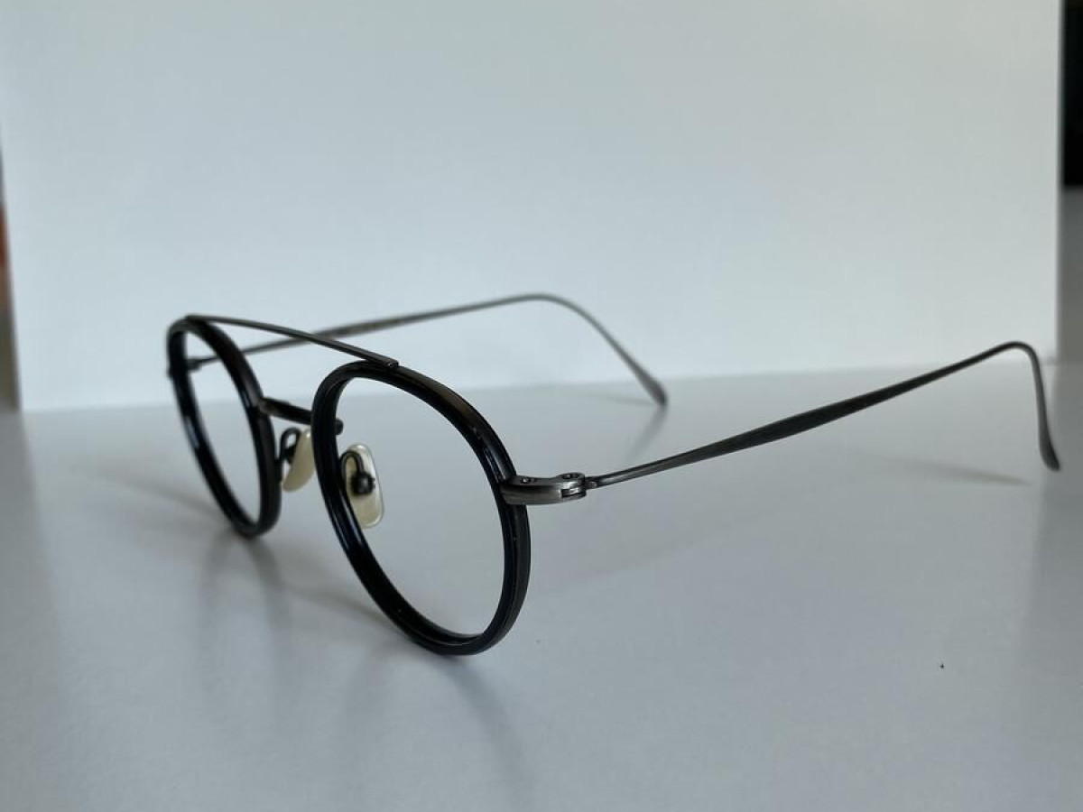 Acoustic Line / AL-025A