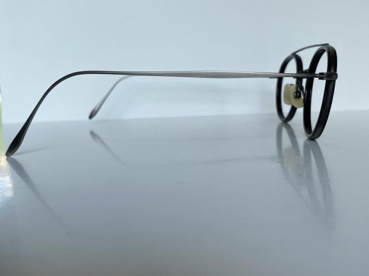 Acoustic Line / AL-025A