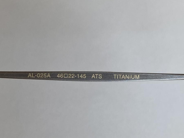 Acoustic Line / AL-025A