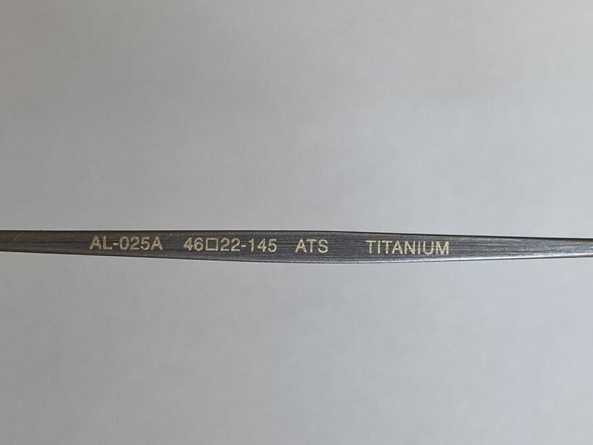 Acoustic Line / AL-025A