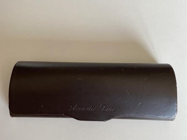 Acoustic Line / AL-025A