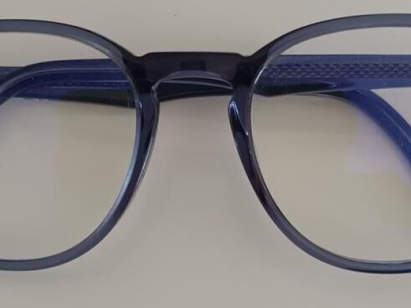 POLICE- VPLG72 COLOT31