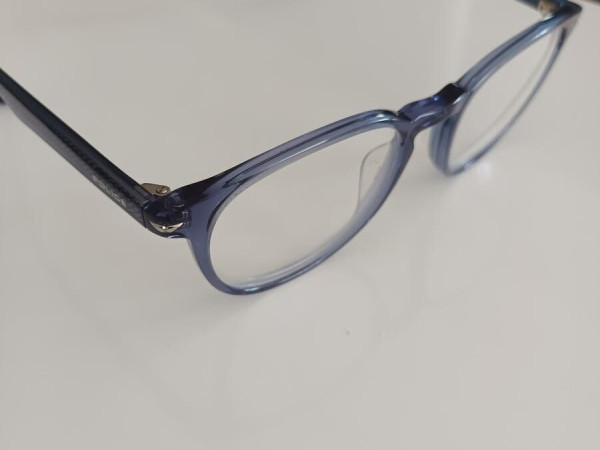 POLICE- VPLG72 COLOT31