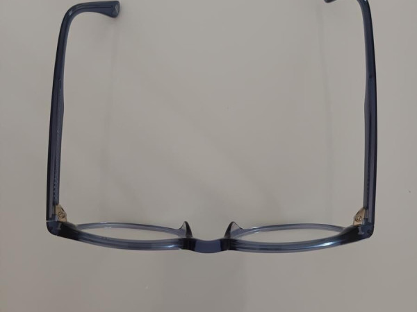 POLICE- VPLG72 COLOT31