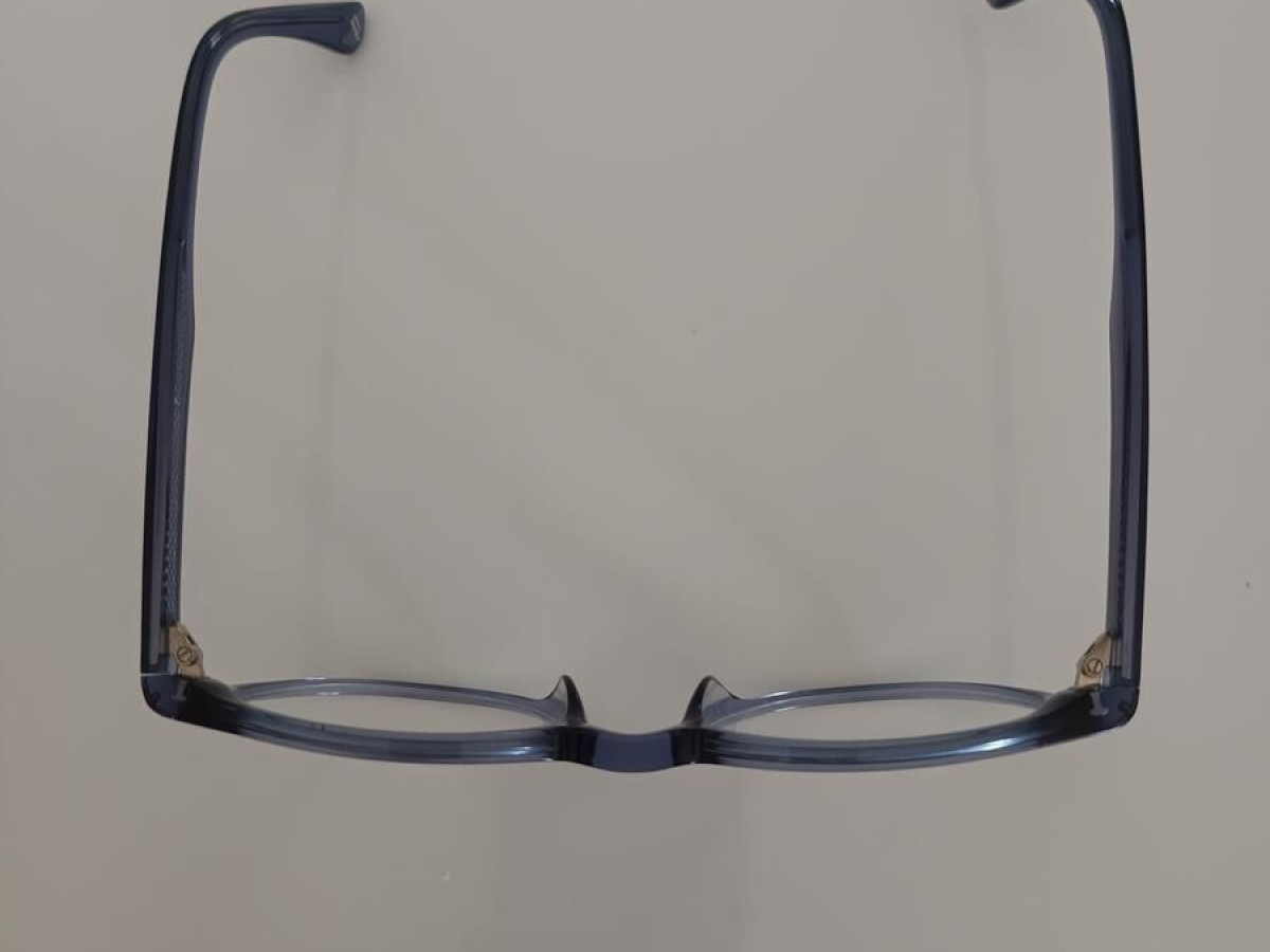 POLICE- VPLG72 COLOT31