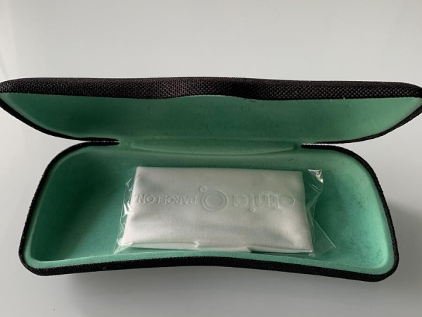 ETNIA Barcelona -Saint Tropez BLFU Bleu Fuchsia 53/13