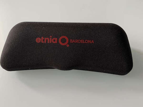 ETNIA Barcelona -Saint Tropez BLFU Bleu Fuchsia 53/13