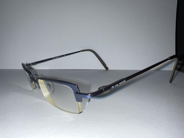 LE COQ SPORTIF - LC 020-75-41