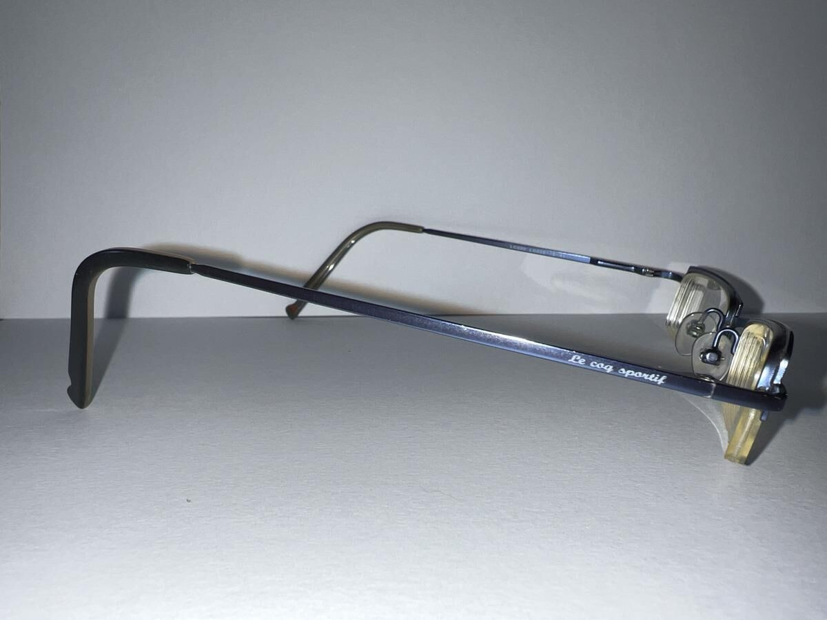 LE COQ SPORTIF - LC 020-75-41