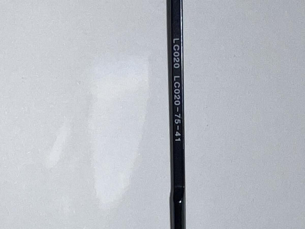 LE COQ SPORTIF - LC 020-75-41