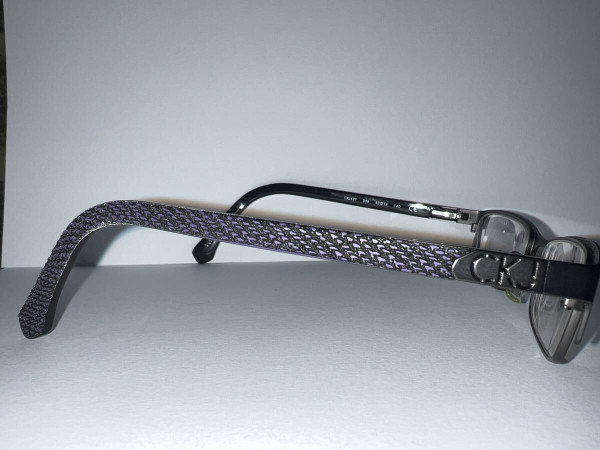 Calvin Klein - CKJ427