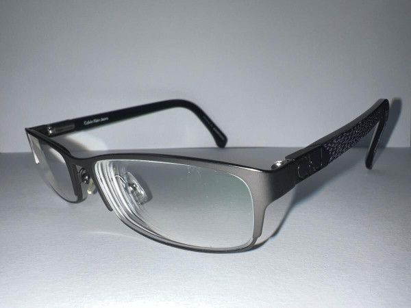 Calvin Klein - CKJ427