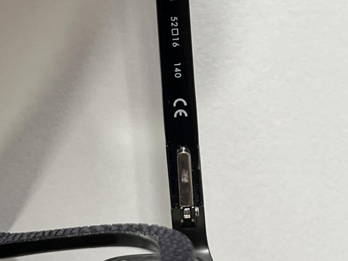 Calvin Klein - CKJ427