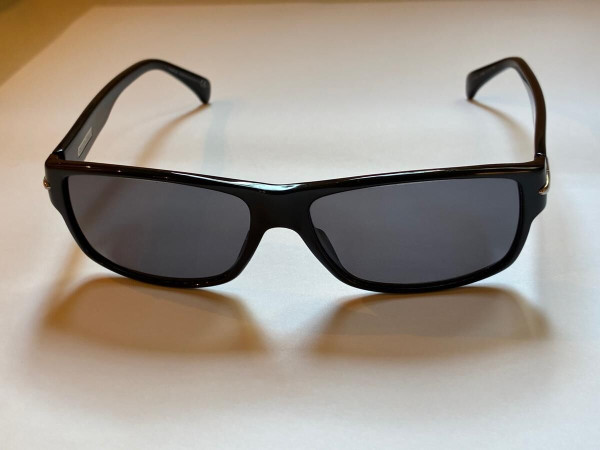 GIORGIO ARMANI